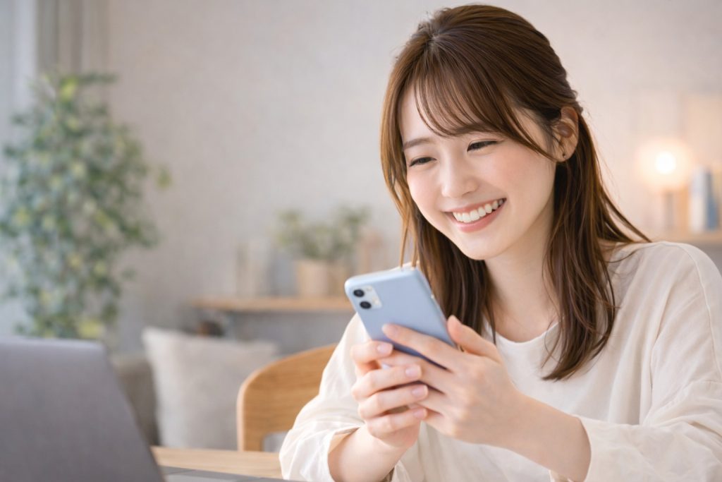 あがり症改善プログラム良い口コミ評判