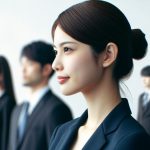 入社式で緊張しないようにする対策